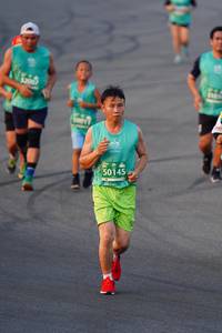 BIB: 0011, 50145
                            <button type="button" onclick="openModal(10514172)" class="btn btn-primary btn-sm float-right btn-popup" data-toggle="modal" data-target=".modal-high-quality">
                        <i class="fas fa-shopping-cart"></i> Add to Cart
                    </button>
                                            <button type="button" onclick="isThisMe(10514172, true)" class="btn btn-success btn-sm float-right btn-popup btn-isme hidden" data-toggle="tooltip" data-placement="bottom" title="นี่คือรูปของคุณใช่ไหม คลิกที่นี่เพื่อเอาเข้าอัลบั้ม">
                        <i class="fas fa-plus"></i> Add to album
                    </button>
                    <button type="button" onclick="isThisMe(10514172, false)" class="btn btn-warning btn-sm float-right btn-popup btn-isnotme hidden">
                        <i class="fas fa-ban"></i> Remove from album
                    </button>